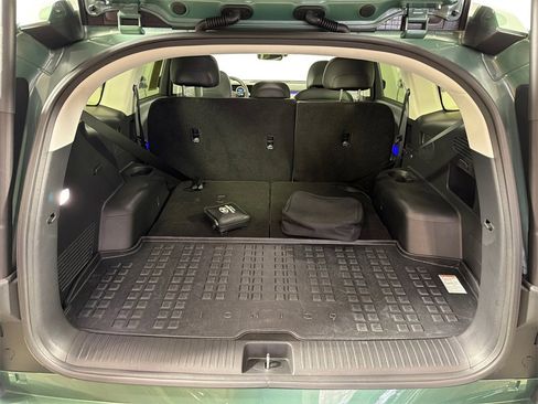 Used 2026 Hyundai Ioniq 9 SEL image 19