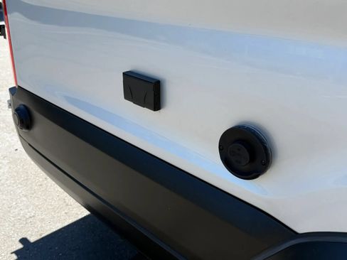 Used 2019 Ford Transit 350 XLT RWD image 50