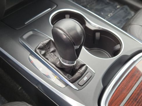 Used 2014 Acura MDX 3.5L image 31