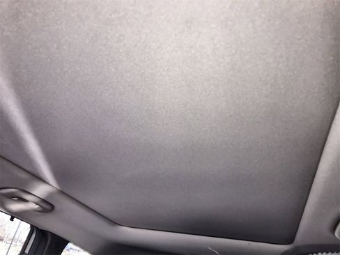 Used 2022 Hyundai Santa Fe SEL Premium image 22