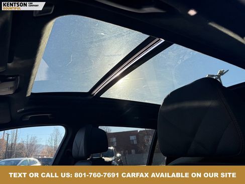 Used 2026 BMW X7 xDrive40i image 30