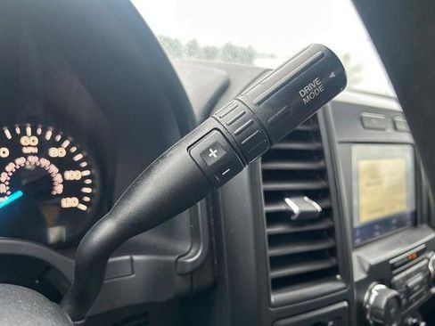 Certified 2018 Ford F150 XL w/ Equipment Group 101A Mid image 30