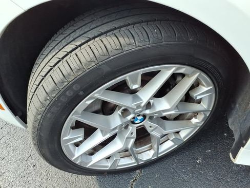 Used 2025 BMW 330i Sedan RWD image 22