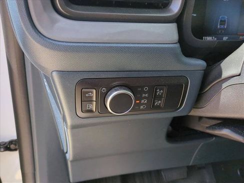 Used 2025 Ford Maverick XL FWD image 13