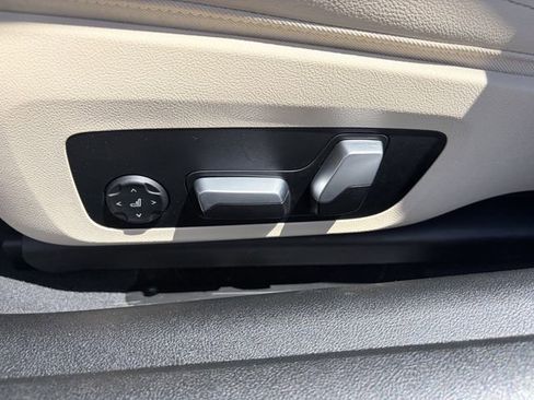 Certified 2022 BMW 430i Coupe w/ Premium Package 2 RWD image 21