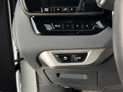 Used 2024 Lexus RX 350 Premium w/ Accessory Package (Z1) image 18