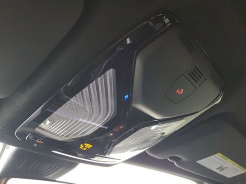 Used 2023 BMW X5 sDrive40i w/ Premium Package image 35