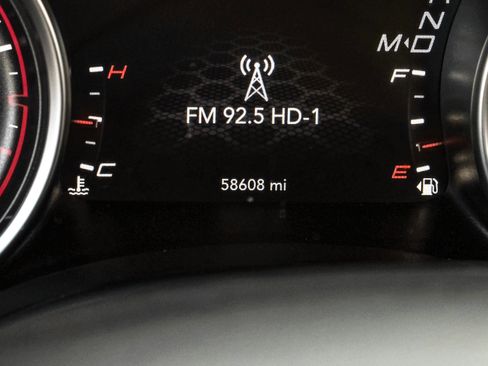 Used 2021 Dodge Charger GT image 19