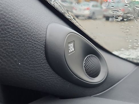 New 2026 Toyota Camry Hybrid image 13