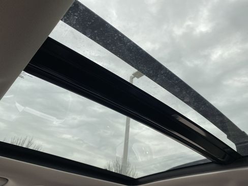 New 2026 Subaru Ascent Touring image 35