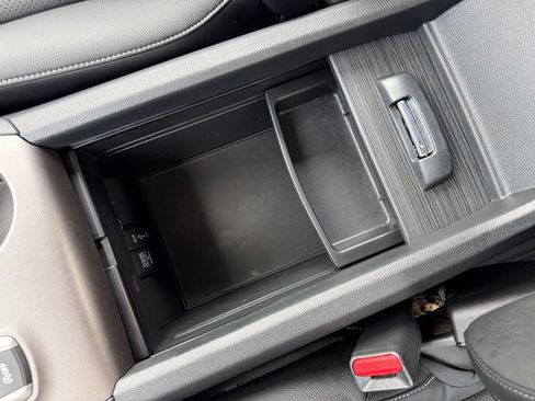 Used 2022 Honda Ridgeline RTL-E image 30