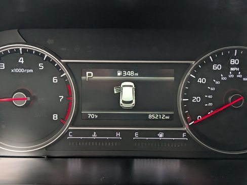 Used 2022 Kia Sorento SX AWD/4WD image 32
