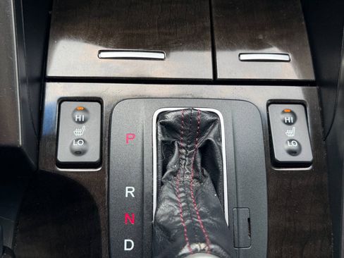 Used 2013 Acura TSX Special Edition FWD image 41