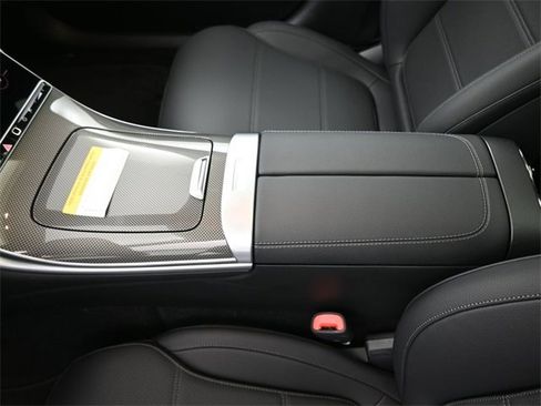 New 2026 Mercedes-Benz C 300 C 300 image 31