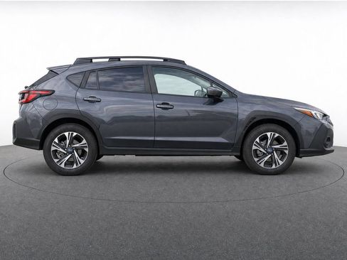 Used 2024 Subaru Crosstrek 2.0i Premium AWD/4WD image 11