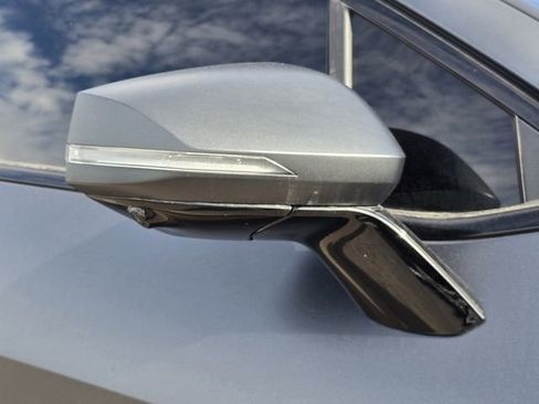 New 2025 Kia Sportage SX Prestige image 12