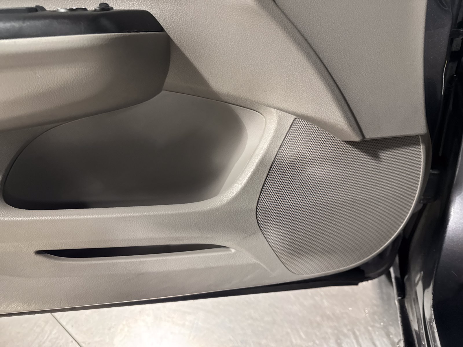 Used 2015 Honda Civic EX-L image 20