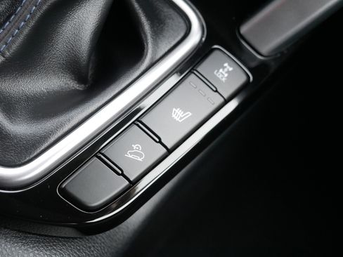 Certified 2023 Kia Seltos S w/ Navigation Package image 32