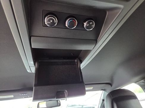 Used 2020 Dodge Grand Caravan GT FWD image 34