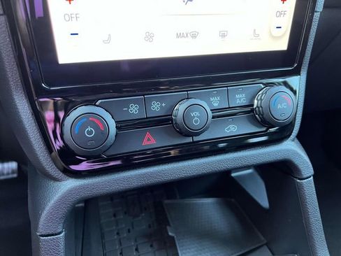 New 2025 Ford Ranger XLT image 21