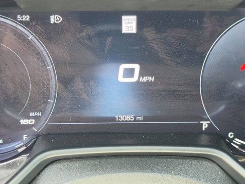 Certified 2023 Dodge Hornet GT w/ Track Pack AWD/4WD image 31