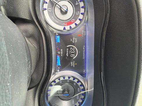 Used 2016 Chrysler 300 S RWD image 3