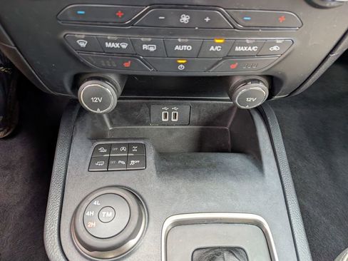 Used 2021 Ford Ranger Lariat w/ Equipment Group 501A High image 33