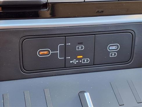 New 2026 Hyundai Santa Fe SE image 19