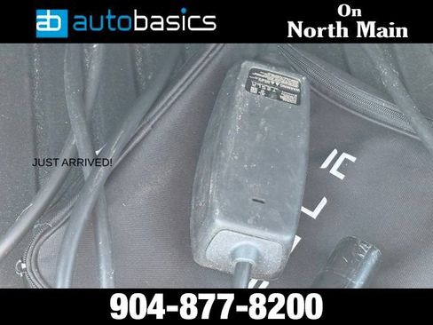 Used 2022 Tesla Model 3 RWD image 21