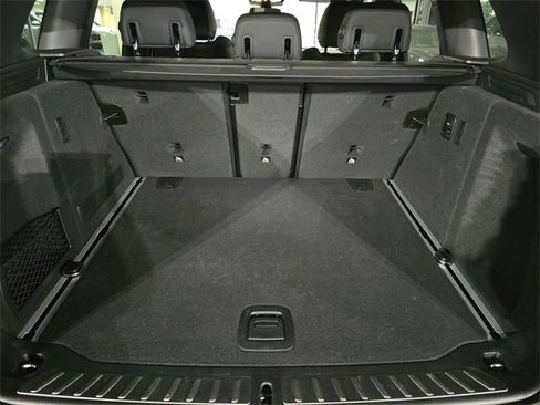 Used 2020 BMW X3 xDrive30i w/ Convenience Package image 19