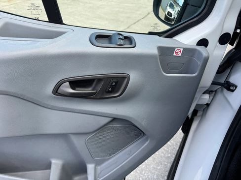Used 2019 Ford Transit 150 130 Low Roof image 17