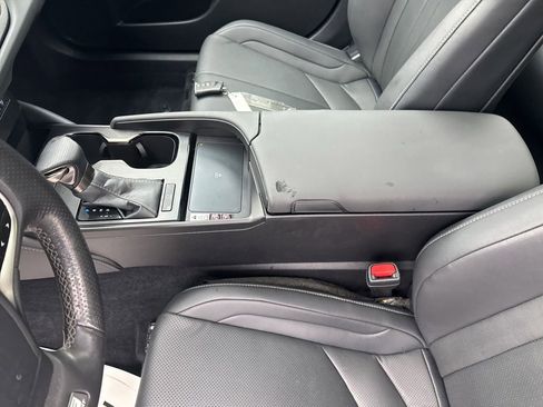 Used 2023 Lexus ES 350 F Sport FWD image 27