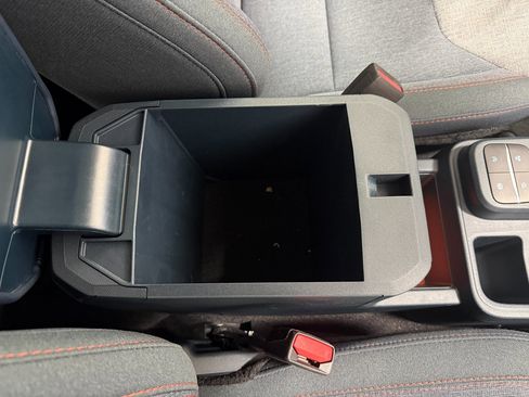 Used 2024 Ford Maverick XLT w/ Equipment Group 300A Standard image 31