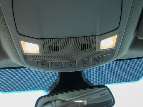 Used 2024 Ford Edge SE w/ Black Appearance Package AWD/4WD image 27