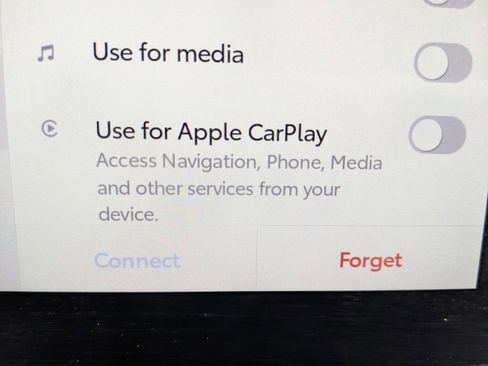 Used 2024 Toyota RAV4 LE image 53