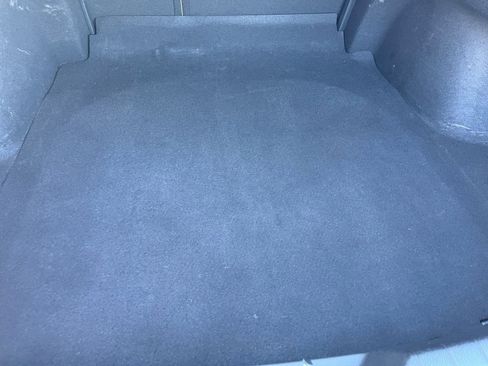 Used 2025 Hyundai Sonata SEL image 32