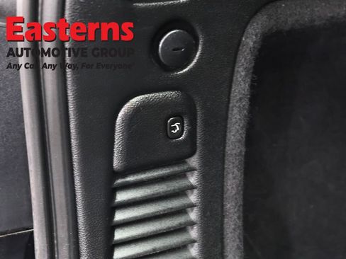 Used 2024 Dodge Durango R/T AWD/4WD image 23