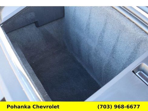 Used 2021 Porsche Taycan 4S image 31