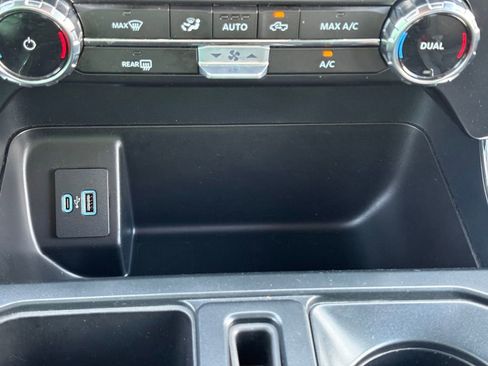 Used 2024 Ford F150 XLT w/ Mobile Office Package AWD/4WD image 28
