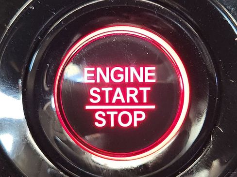 Used 2024 Honda CR-V EX-L image 20