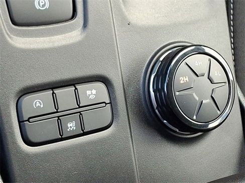 New 2025 Ford Ranger XL w/ Trailer Tow Package image 15