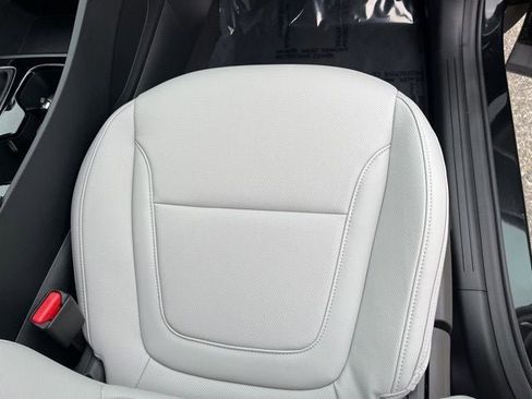 New 2026 Hyundai Santa Cruz SEL image 32