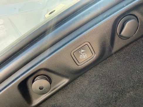 New 2026 Dodge Charger R/T AWD/4WD image 10