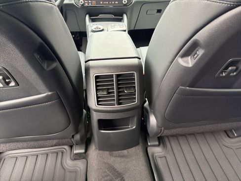 New 2026 Kia Sportage EX AWD/4WD image 21