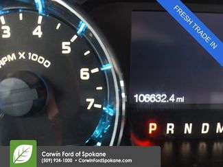 Used 2014 Ford F150 XLT w/ Equipment Group 302A Luxury 360° Tour