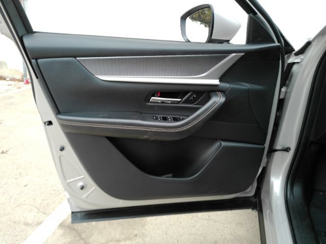 Used 2025 MAZDA CX-90 Plug-In Hybrid w/ Preferred AWD/4WD image 15