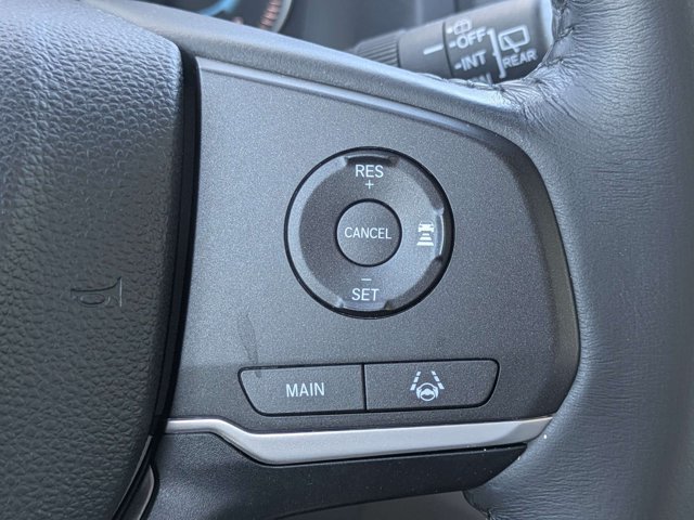 Used 2019 Honda Pilot EX-L image 25