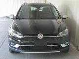 Used 2019 Volkswagen Golf Alltrack SEL image 5