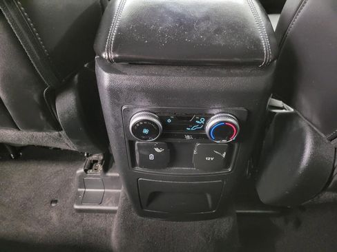 Used 2023 Ford Explorer XLT w/ Equipment Group 202A image 18