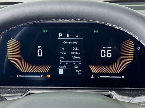 New 2026 Kia Sorento S AWD/4WD image 14